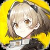 ��ҹ������ʽ��v1.11.0 ��׿��