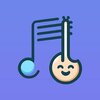 ҡ���ܼ�v1.0.0 �ٷ���
