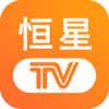 ����TV(���TV2.0)v5.2.0 ��׿��