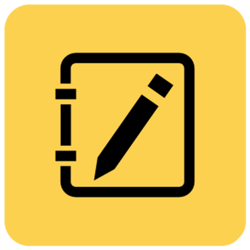 ���±�ר��v1.0.4 ���°�