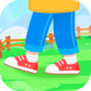 ������һ��v1.0.1 �ٷ���