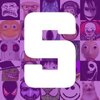 ɳ�ж�����Ϸģ��v1.1.7 ���°�