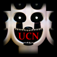�ռ�FNAF���ں�v1.0.5 ��׿��