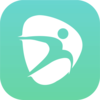 ���˶�app����v1.0.1 ��׿��
