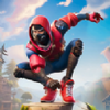 ����֩��ս��(Spider Boy )v1.2 ��׿��