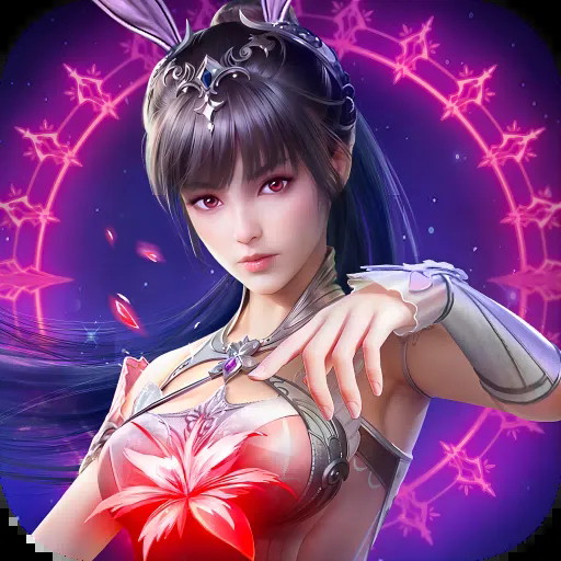 ���޴�½��ʦ�Ծ��ٷ�����v2.19.1 ��׿��