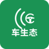 ����̬v1.0.1 �ٷ���