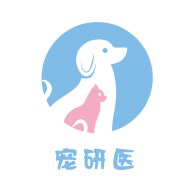 ������ҽv1.0.2 �ٷ���