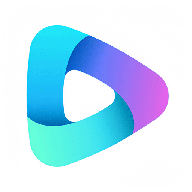 奇优影评v1.2 官方版