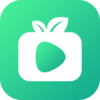 ��ѿv6.3.0 ���°�