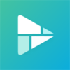 iBoxӰ��v1.2 ��׿��