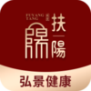 �뾰����v180 �ٷ���