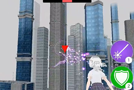 ����Ů����v0.1 �ֻ���