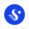 ���ǽ���appv2.1.3 ���°�