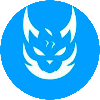 ��Ӱv1.3.0.0 ��׿��