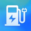 e���v4.0.0 �ٷ���