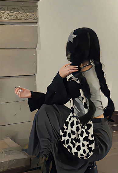 �治����Χ�����������ֽ ��ֵ�ܸߵķ�Χ��ֽ��ȫ
