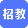 �н̱���appv1.0.6 ���°�