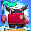 �ռ�վģ�����ɰ�����v1.0.9 ��׿���°�