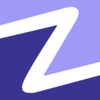 DeepL������app����v2.1.6 ���°�