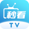 �뿴����app��Ѵ�����(�뿴TV)v9.0.0 ��׿��