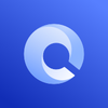 BrowseHere apk���������