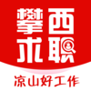 ������ְ��appv1.0.0 ���°�