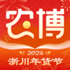 ����ũ��appv4.3.4 �ٷ���