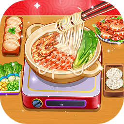 ��ζ��ʳ��v1.9.9 �ٷ�����