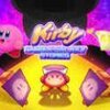 ��֮�������ӹ���(Kirby Gamble Galaxy Stories)v1.0.0 ��׿��