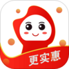 ʵ�ݱ�appv3.8.62 ���°�
