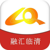 �ڻ�����appv2.1.0 ��׿��