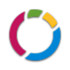fv������ʱ����appv1.5.5 ��׿��