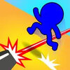 ��������Laser Jumpersv1.0.1 ��׿��