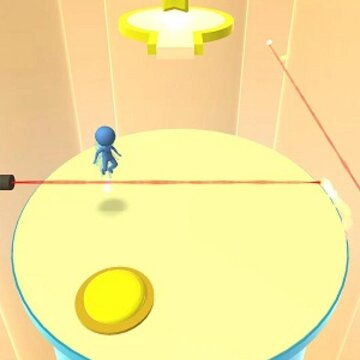 激光跳线Laser Jumpers 激光跳线Laser Jumpers