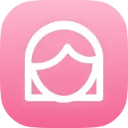 �¾���ȫ�ڼ�����v1.0.2 �ٷ���