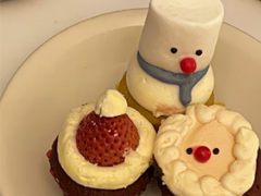 �߼��й�Ŀ������ǩ�� �����ҵĵ�181����Զ����