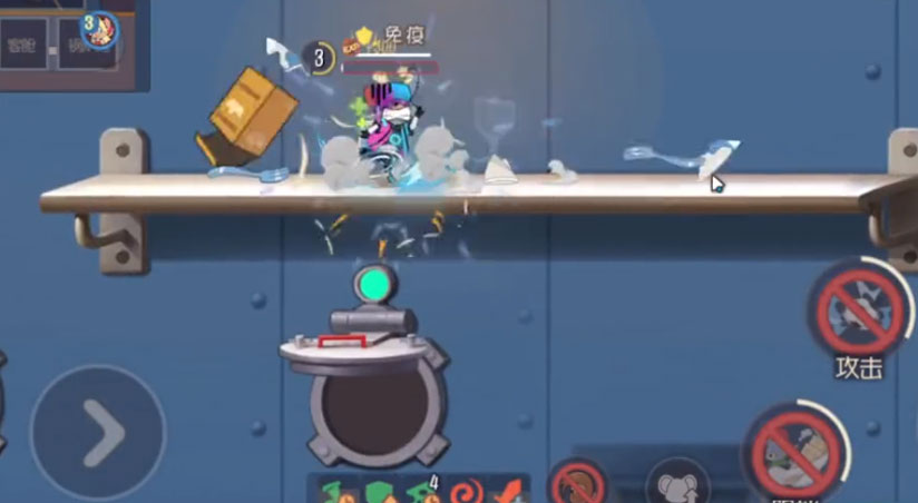 è���������ε�����v7.28.1 ��׿��