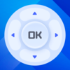tsȫ��ң����v1.0.0 �ٷ���
