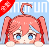 omofun����appv1.0.9 ���°�