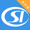 �����籣��֤����app�ٷ���