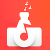 AudioLab��Ƶ�༭��app����v1.2.17 �ٷ���׿���°�