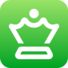 ����ʡ��v1.0.1 �ٷ���