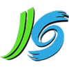 ٤ʦ�õط�appv2.0.1 ��׿���°�