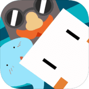��֮������ð��v1.8.8 ��׿��