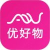 ALL�ź���app����v1.6.3 �ֻ���