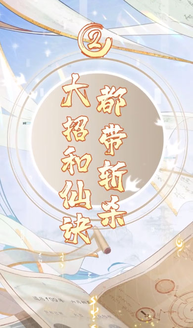 �ҵ������ռ�qq��¼��v1.7.510 ��׿��