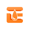 ���긻v1.0.4 �ٷ���