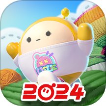 �����ɶԾ���������v1.0.123 ��׿��