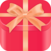 ���appv1.27.0 ��׿��